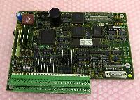 Image 1 of Siemens DC Drive Board A1-106-101-509 IS.02 6RA8 232-1DB0