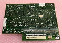 Image 2 of Siemens DC Drive Board A1-106-101-509 IS.02 6RA8 232-1DB0