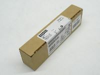 Image 2 of Siemens Simatic S7 6ES7193-6BP20-0BA0 / 6ES7 193-6BP20-0BA0 NEU-OVP versiegelt
