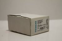 Image 1 of Siemens 3RV1011-1GA10 Circuit Breaker NEW