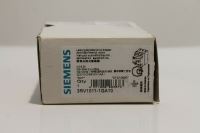 Image 2 of Siemens 3RV1011-1GA10 Circuit Breaker NEW