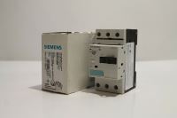 Image 3 of Siemens 3RV1011-1GA10 Circuit Breaker NEW