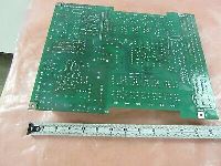 Image 6 of SIEMENS A1-116-100-504 ISS10 6RA24 SIMOREG DC DRIVE POWER INTERFACE BOARD