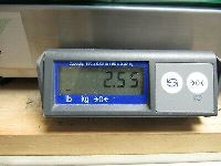 Image 7 of SIEMENS A1-116-100-504 ISS10 6RA24 SIMOREG DC DRIVE POWER INTERFACE BOARD
