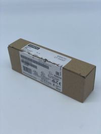Image 1 of Siemens Simatic ET 200SP 6ES7193-6BP00-0DA1 , 6ES7 193-6BP00-0DA1
