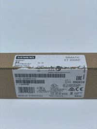 Image 2 of Siemens Simatic ET 200SP 6ES7193-6BP00-0DA1 , 6ES7 193-6BP00-0DA1