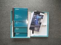 Image 1 of Simatic Step 7 Professional V17/2021 combo 6ES7810-5CC14-0YA5, TIA-Portal 