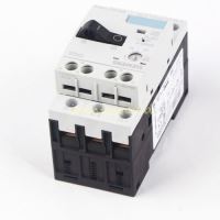 Image 4 of One NEW Siemens motor protection circuit breaker 3RV1011-1GA10 3RV10111GA10