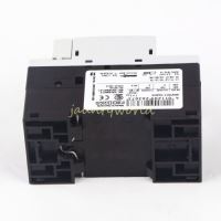 Image 5 of One NEW Siemens motor protection circuit breaker 3RV1011-1GA10 3RV10111GA10