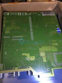 Image 4 of 1PCS Siemens PCU50 Mainboard A5E00124368 In Good Condition