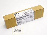 Image 1 of Siemens ET200SP 6ES7193-6BP20-0BA0 / 6ES7 193-6BP20-0BA0 / Neu OVP versiegelt