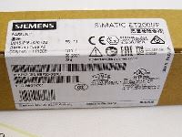 Image 2 of Siemens ET200SP 6ES7193-6BP20-0BA0 / 6ES7 193-6BP20-0BA0 / Neu OVP versiegelt
