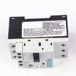 Image 3 of One NEW Siemens motor protection circuit breaker 3RV1011-1GA10 3RV10111GA10