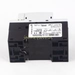 Image 5 of One NEW Siemens motor protection circuit breaker 3RV1011-1GA10 3RV10111GA10