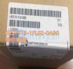 Image 3 of 1PCS Siemens 6ES7 513-1FL02-0AB0 6ES7513-1FL02-0AB0