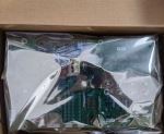 Image 1 of 100% NEW SIEMENS A1A10000432.54M CONTROL BOARD A1A10000432.54M EXPEDITED SHIP //