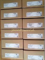 Image 1 of 1PCS NEW Siemens A1A10000432.54M