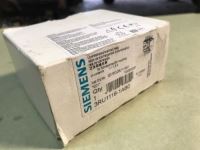 Image 6 of NEW SIEMENS 3RU1116-1AB0 OVERLOAD RELAY READY TO INSTALL NIB 3RU1116-