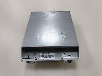 Image 1 of SIEMENS A5E00025814 SIMATIC PC HDD & CD-ROM MODU 