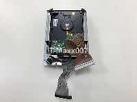 Image 2 of SIEMENS A5E00025814 SIMATIC PC HDD & CD-ROM MODU 