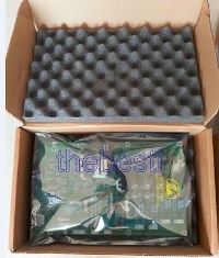 Image 1 of One PC New Siemens A1A10000432.54M In Box