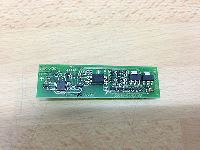 Image 2 of SIEMENS SIMATIC BOX PC 620 670 TTY INTERFACE OPTION SPARE PART A5E00047793-03