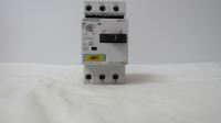 Image 1 of SIEMENS SIRIUS 3RV1011-1GA10 MOTOR STARTER SWITCH