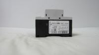 Image 2 of SIEMENS SIRIUS 3RV1011-1GA10 MOTOR STARTER SWITCH