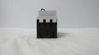 Image 3 of SIEMENS SIRIUS 3RV1011-1GA10 MOTOR STARTER SWITCH