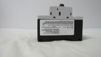 Image 4 of SIEMENS SIRIUS 3RV1011-1GA10 MOTOR STARTER SWITCH