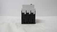 Image 5 of SIEMENS SIRIUS 3RV1011-1GA10 MOTOR STARTER SWITCH