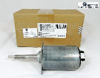 Image 1 of BMW Engine Variable Timing Unit - CONTINENTAL VDO - A2C59515106