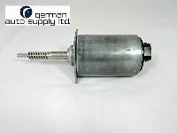 Image 2 of BMW Engine Variable Timing Unit - CONTINENTAL VDO - A2C59515106