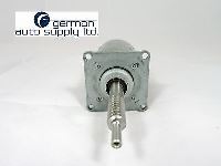Image 3 of BMW Engine Variable Timing Unit - CONTINENTAL VDO - A2C59515106