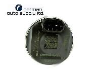 Image 4 of BMW Engine Variable Timing Unit - CONTINENTAL VDO - A2C59515106