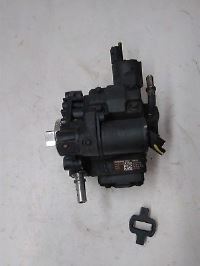 Image 1 of Citroen Peugeot Ford  2.0 HDI Diesel High Pressure Injection Pump A2C2000059