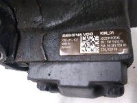 Image 2 of Citroen Peugeot Ford  2.0 HDI Diesel High Pressure Injection Pump A2C2000059