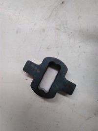 Image 4 of Citroen Peugeot Ford  2.0 HDI Diesel High Pressure Injection Pump A2C2000059