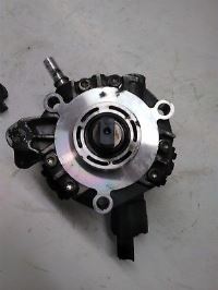 Image 5 of Citroen Peugeot Ford  2.0 HDI Diesel High Pressure Injection Pump A2C2000059