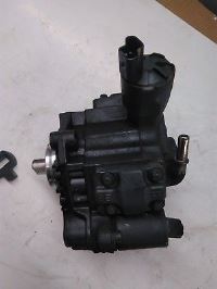 Image 6 of Citroen Peugeot Ford  2.0 HDI Diesel High Pressure Injection Pump A2C2000059