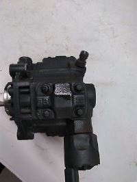 Image 7 of Citroen Peugeot Ford  2.0 HDI Diesel High Pressure Injection Pump A2C2000059