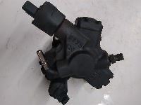Image 8 of Citroen Peugeot Ford  2.0 HDI Diesel High Pressure Injection Pump A2C2000059