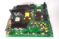 Image 1 of SIEMENS BOARD A1-408-200-003 ISSUE 02