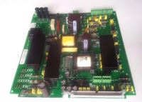 Image 5 of SIEMENS BOARD A1-408-200-003 ISSUE 02