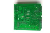 Image 7 of SIEMENS BOARD A1-408-200-003 ISSUE 02