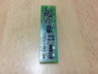 Image 1 of SIEMENS SIMATIC BOX PC 620 670 TTY INTERFACE OPTION SPARE PART A5E00047793-03