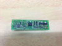 Image 2 of SIEMENS SIMATIC BOX PC 620 670 TTY INTERFACE OPTION SPARE PART A5E00047793-03
