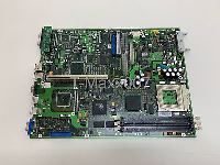 Image 1 of Siemens Simatic Pc Motherboard A5E00148823 Mainboard Fully Tested!