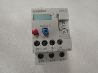 Image 1 of Siemens 3RU1126-1HB0 Overload Relay