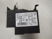 Image 2 of Siemens 3RU1126-1HB0 Overload Relay